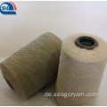 2 Ply Coir Garn Sisal Garn Ramie Garn